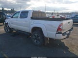 Toyota Tacoma Base V6 3TMLU4EN8DM113694 снимка