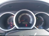 Toyota Tacoma Base V6 3TMLU4EN8DM113694 снимка