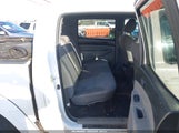 Toyota Tacoma Base V6 3TMLU4EN8DM113694 снимка