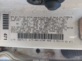 Toyota Tacoma Base V6 3TMLU4EN8DM113694 снимка