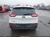 Jeep Cherokee High Altitude 4X4 1C4PJMDS9HW504392 photo