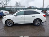 Acura Mdx Standard 5J8YD4H36KL024934 снимка