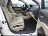 Acura Mdx Standard 5J8YD4H36KL024934 снимка