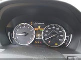 Acura Mdx Standard 5J8YD4H36KL024934 снимка