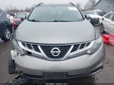Nissan Murano Sl JN8AZ1MW0BW152945 снимка