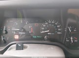 Jeep Wrangler Sahara 1J4FY49SXWP751454 снимка