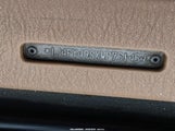 Jeep Wrangler Sahara 1J4FY49SXWP751454 снимка