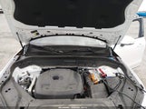 Volvo Xc90 Recharge Plug-In Hybrid T8 Ultimate Bright Theme 7-Seater YV4H60CF4R1201910 photo