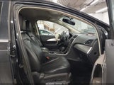 Lincoln Mkx 2LMDJ8JK8BBJ22796 photo