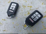 Honda Cr-V Ex 2HKRW2H50HH664217 снимка