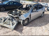 Ford Focus Se 1FAHP3FN4AW185113 снимка