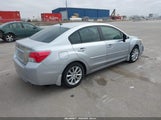 Subaru Impreza 2.0I Premium JF1GJAB64CH004955 снимка