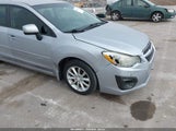 Subaru Impreza 2.0I Premium JF1GJAB64CH004955 снимка