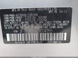 Subaru Impreza 2.0I Premium JF1GJAB64CH004955 снимка