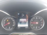 Mercedes-Benz C 300 4Matic 55SWF4KB4GU157684 fotografie