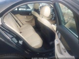 Mercedes-Benz C 300 4Matic 55SWF4KB4GU157684 photo