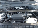 Ford Explorer St 1FMWK8GC8SGC87032 снимка