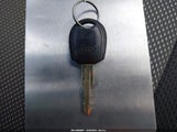 Kia Rio Lx KNADE123686386204 снимка