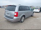 Miniaturka zdjęcia 4