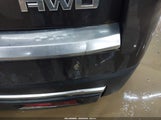 GMC Acadia Slt-1 1GKKVRKDXDJ132704 снимка