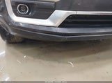 GMC Acadia Slt-1 1GKKVRKDXDJ132704 снимка