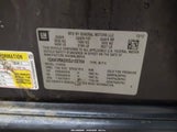 GMC Acadia Slt-1 1GKKVRKDXDJ132704 снимка