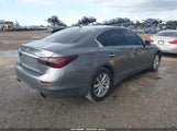 Miniaturka zdjęcia 4