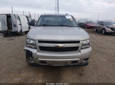 Chevrolet Tahoe Ls 1GNFC13CX9R211736 снимка