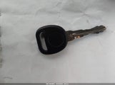 Chevrolet Tahoe Ls 1GNFC13CX9R211736 снимка
