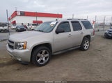 Chevrolet Tahoe Ls 1GNFC13CX9R211736 снимка