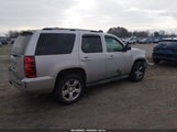 Chevrolet Tahoe Ls 1GNFC13CX9R211736 снимка
