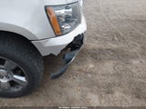 Chevrolet Tahoe Ls 1GNFC13CX9R211736 снимка