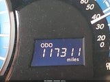 Toyota Camry Hybrid Xle 4T1BD1FK7DU070231 снимка