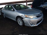 Toyota Camry Hybrid Xle 4T1BD1FK7DU070231 photo