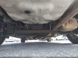 Toyota Yaris JTDBT923471057754 снимка