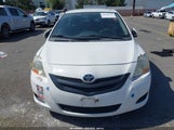 Toyota Yaris JTDBT923471057754 снимка