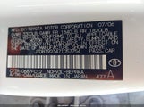 Toyota Yaris JTDBT923471057754 снимка
