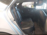 Hyundai Tucson Limited KM8JUCAG4EU843085 снимка