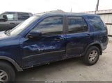 Honda Cr-V Ex JHLRD78874C050352 снимка