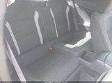 Miniaturka zdjęcia 8