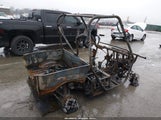Yamaha Yxr700 F 5Y4AM16Y19A012782 снимка