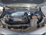 Buick Encore Gx Fwd Select KL4MMDS22LB120610 снимка