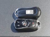 Buick Encore Gx Fwd Select KL4MMDS22LB120610 снимка