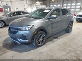Buick Encore Gx Fwd Select KL4MMDS22LB120610 снимка