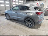 Buick Encore Gx Fwd Select KL4MMDS22LB120610 снимка