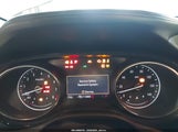 Buick Encore Gx Fwd Select KL4MMDS22LB120610 снимка