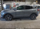 Buick Encore Gx Fwd Select KL4MMDS22LB120610 снимка