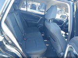 Toyota Rav4 Hybrid Le JTMLWRFV2KD006008 снимка