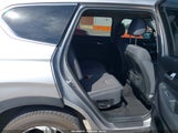 Hyundai Santa Fe Sel 5NMS24AJ6NH454486 photo