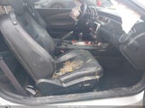 Chevrolet Camaro 2Lt 2G1FC1E35E9316249 снимка
